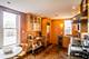 3800 N Lake Shore Unit 4J, Chicago, IL 60613