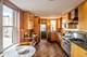 3800 N Lake Shore Unit 4J, Chicago, IL 60613