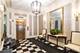 3800 N Lake Shore Unit 4J, Chicago, IL 60613