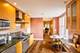 3800 N Lake Shore Unit 4J, Chicago, IL 60613