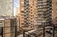 3800 N Lake Shore Unit 4J, Chicago, IL 60613