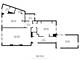 3800 N Lake Shore Unit 4J, Chicago, IL 60613