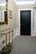 3800 N Lake Shore Unit 4J, Chicago, IL 60613