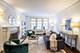 3800 N Lake Shore Unit 4J, Chicago, IL 60613