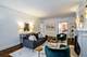 3800 N Lake Shore Unit 4J, Chicago, IL 60613