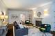 3800 N Lake Shore Unit 4J, Chicago, IL 60613