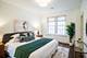 3800 N Lake Shore Unit 4J, Chicago, IL 60613
