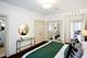 3800 N Lake Shore Unit 4J, Chicago, IL 60613
