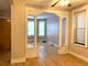 3038 S Throop, Chicago, IL 60608