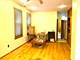 3038 S Throop, Chicago, IL 60608