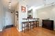 1212 N Lasalle Unit 2203, Chicago, IL 60610