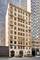 257 E Delaware Unit 10AB, Chicago, IL 60611