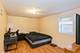 2514 N Rutherford, Chicago, IL 60707