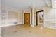 1353 N Astor Unit PH, Chicago, IL 60610