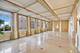 1353 N Astor Unit PH, Chicago, IL 60610