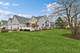 300 Enfield, Grayslake, IL 60030