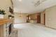 300 Enfield, Grayslake, IL 60030
