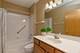300 Enfield, Grayslake, IL 60030