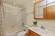 300 Enfield, Grayslake, IL 60030