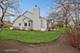 300 Enfield, Grayslake, IL 60030