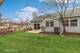 300 Enfield, Grayslake, IL 60030