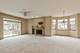 300 Enfield, Grayslake, IL 60030
