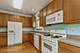 300 Enfield, Grayslake, IL 60030