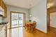 300 Enfield, Grayslake, IL 60030