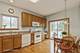 300 Enfield, Grayslake, IL 60030