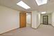 300 Enfield, Grayslake, IL 60030