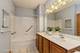300 Enfield, Grayslake, IL 60030