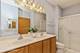 300 Enfield, Grayslake, IL 60030