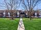 1110 N Dale Unit 2L, Arlington Heights, IL 60004