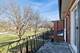 1110 N Dale Unit 2L, Arlington Heights, IL 60004