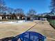1110 N Dale Unit 2L, Arlington Heights, IL 60004