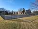 1110 N Dale Unit 2L, Arlington Heights, IL 60004