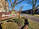 1110 N Dale Unit 2L, Arlington Heights, IL 60004