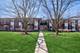 1110 N Dale Unit 2L, Arlington Heights, IL 60004