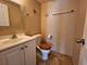 1110 N Dale Unit 2L, Arlington Heights, IL 60004