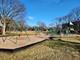 1110 N Dale Unit 2L, Arlington Heights, IL 60004