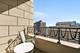 118 E Erie Unit 31F, Chicago, IL 60611