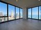 363 E Wacker Unit 3704, Chicago, IL 60601