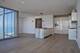 363 E Wacker Unit 3704, Chicago, IL 60601