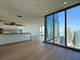 363 E Wacker Unit 3704, Chicago, IL 60601