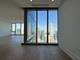 363 E Wacker Unit 3704, Chicago, IL 60601