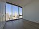 363 E Wacker Unit 3704, Chicago, IL 60601
