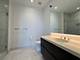 363 E Wacker Unit 3704, Chicago, IL 60601