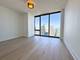 363 E Wacker Unit 3704, Chicago, IL 60601