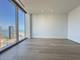 363 E Wacker Unit 3704, Chicago, IL 60601