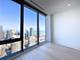 363 E Wacker Unit 3704, Chicago, IL 60601